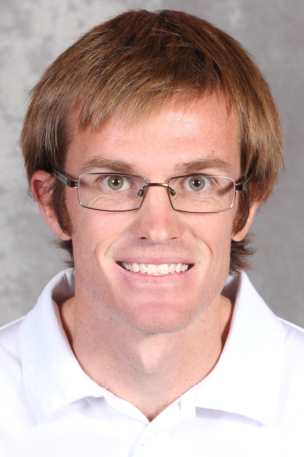 Brian Medigovich